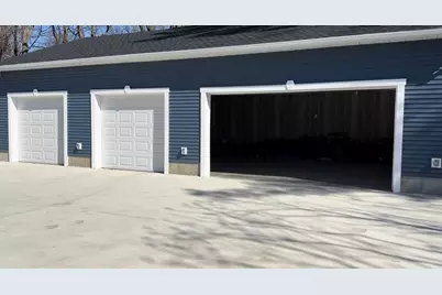 19 Meadowbrook #0, Agawam, MA 01001 - Photo 5