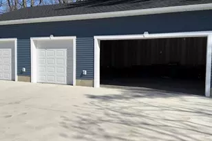 19 Meadowbrook, Agawam, MA 01001 - Photo 5