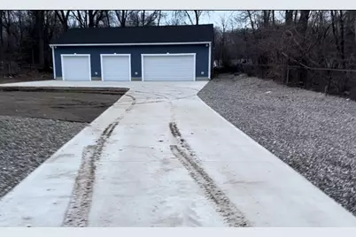 19 Meadowbrook #0, Agawam, MA 01001 - Photo 3