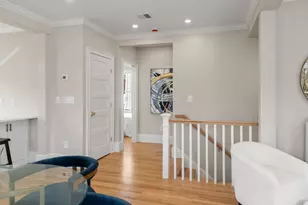 21 Francis St, Newton, MA 02459 - Photo 17