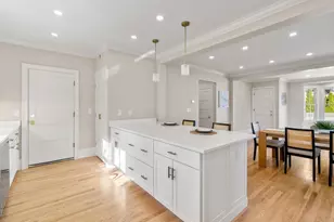 21 Francis St, Newton, MA 02459 - Photo 11