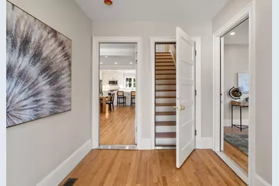 21 Francis St. #21, Newton, MA 02459 - Photo 3