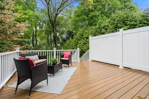 21 Francis St, Newton, MA 02459 - Photo 21