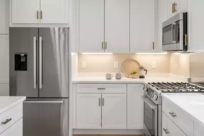 21 Francis St. #21, Newton, MA 02459 - Photo 13