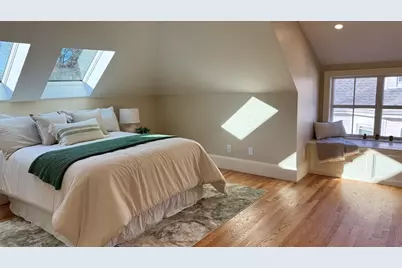 21 Francis St. #21, Newton, MA 02459 - Photo 19