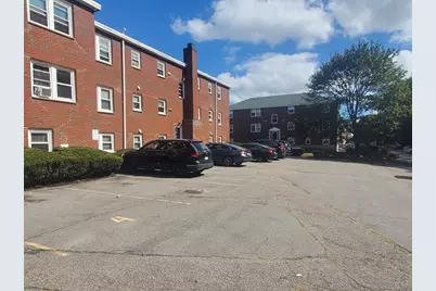 433A Sea Street #2, Quincy, MA 02169 - Photo 11