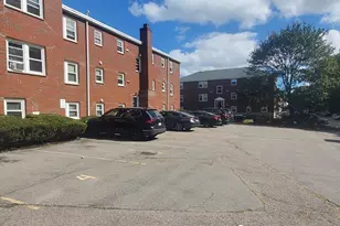 433A Sea St, Quincy, MA 02169 - Photo 11