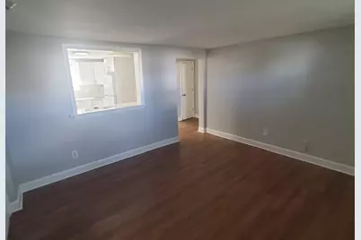 433A Sea Street #2, Quincy, MA 02169 - Photo 3