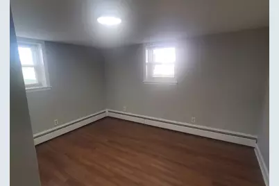 433A Sea Street #2, Quincy, MA 02169 - Photo 7