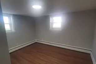 433A Sea St, Quincy, MA 02169 - Photo 7