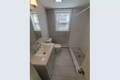 433A Sea Street #2, Quincy, MA 02169 - Photo 9