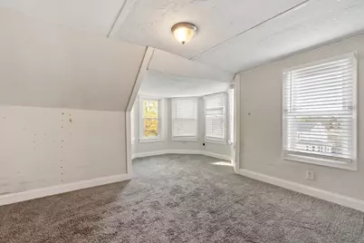 133 Harvard Avenue, Athol, MA 01331 - Photo 25