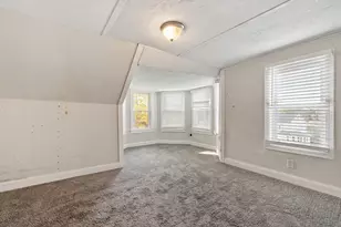 133 Harvard Ave, Athol, MA 01331 - Photo 25