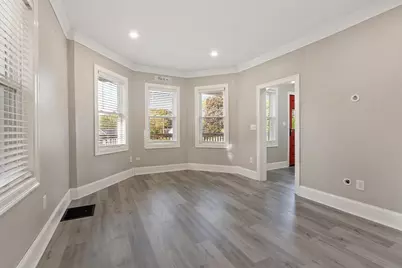 133 Harvard Avenue, Athol, MA 01331 - Photo 9