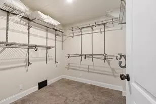 133 Harvard Ave, Athol, MA 01331 - Photo 21