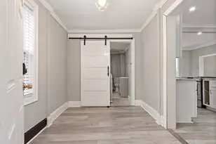 133 Harvard Ave, Athol, MA 01331 - Photo 13