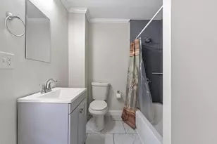 133 Harvard Ave, Athol, MA 01331 - Photo 23