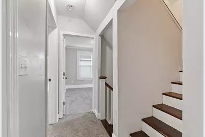 133 Harvard Avenue, Athol, MA 01331 - Photo 19