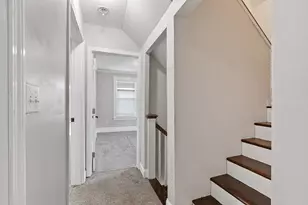 133 Harvard Ave, Athol, MA 01331 - Photo 19