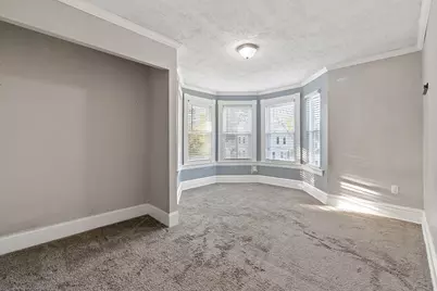 133 Harvard Avenue, Athol, MA 01331 - Photo 17