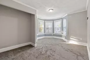 133 Harvard Ave, Athol, MA 01331 - Photo 17