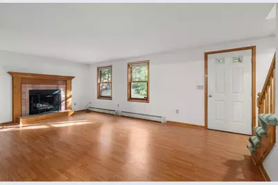 57 Coughlin Rd, Oxford, MA 01537 - Photo 3