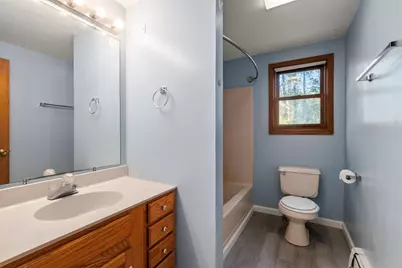 57 Coughlin Rd, Oxford, MA 01537 - Photo 13