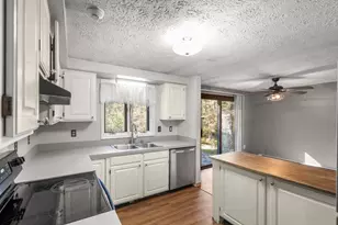 57 Coughlin Rd, Oxford, MA 01537 - Photo 31