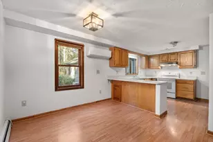 57 Coughlin Rd, Oxford, MA 01537 - Photo 7