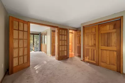 57 Coughlin Rd, Oxford, MA 01537 - Photo 11