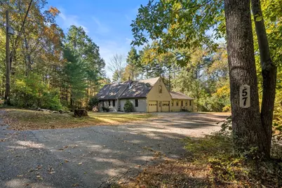 57 Coughlin Rd, Oxford, MA 01537 - Photo 41