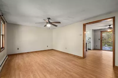 57 Coughlin Rd, Oxford, MA 01537 - Photo 27