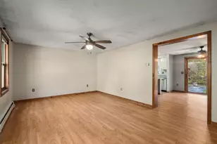 57 Coughlin Rd, Oxford, MA 01537 - Photo 27