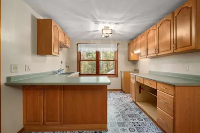 57 Coughlin Rd, Oxford, MA 01537 - Photo 21