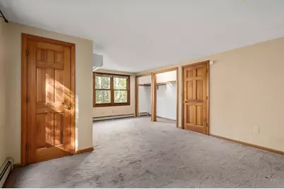 57 Coughlin Rd, Oxford, MA 01537 - Photo 15