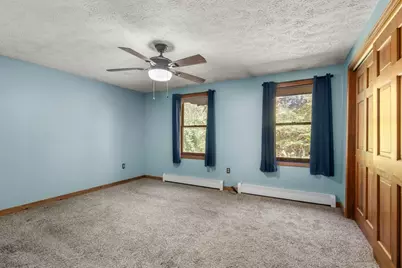 57 Coughlin Rd, Oxford, MA 01537 - Photo 35