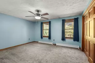 57 Coughlin Rd, Oxford, MA 01537 - Photo 35