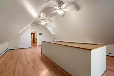 57 Coughlin Rd, Oxford, MA 01537 - Photo 23