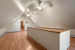 57 Coughlin Rd, Oxford, MA 01537 - Photo 23