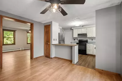 57 Coughlin Rd, Oxford, MA 01537 - Photo 29