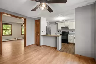 57 Coughlin Rd, Oxford, MA 01537 - Photo 29