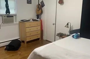 502 Beach St, Revere, MA 02151 - Photo 7