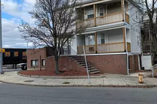 502 Beach St, Revere, MA 02151 - Photo 1