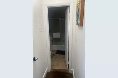 502 Beach St #2, Revere, MA 02151 - Photo 11