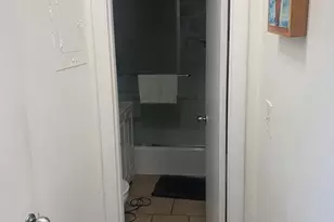 502 Beach St, Revere, MA 02151 - Photo 11