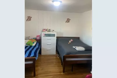 502 Beach St #2, Revere, MA 02151 - Photo 5