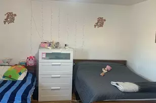 502 Beach St, Revere, MA 02151 - Photo 5