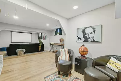 177 Boyce St, Auburn, MA 01501 - Photo 37