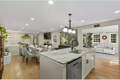 177 Boyce St, Auburn, MA 01501 - Photo 15