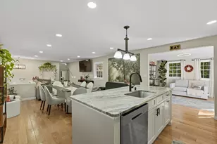 177 Boyce St, Auburn, MA 01501 - Photo 15